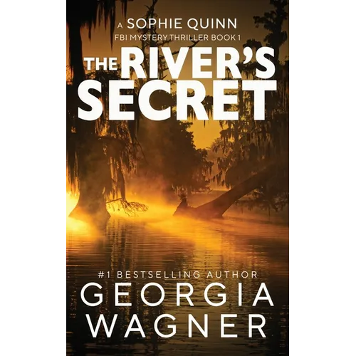 The River's Secret