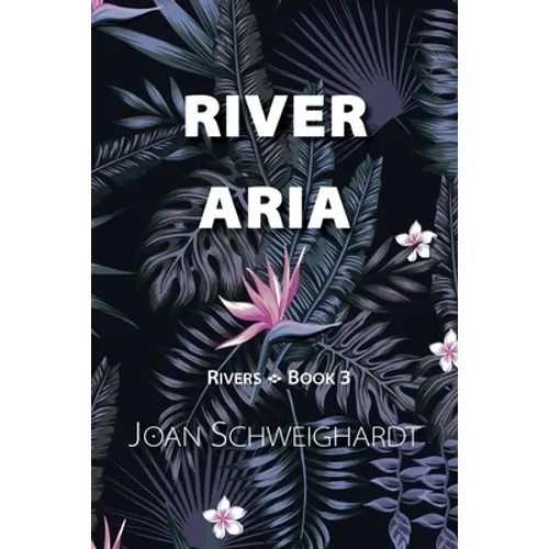 River Aria