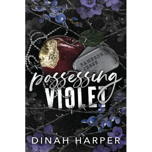 Possessing Violet