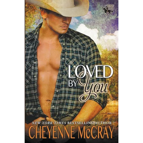 Loved by You