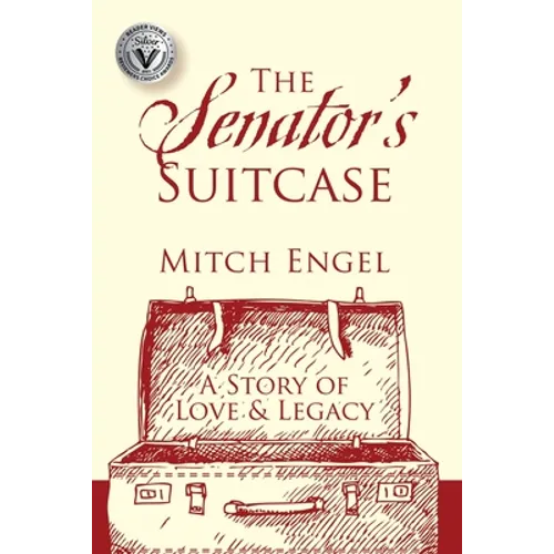 The Senator's Suitcase