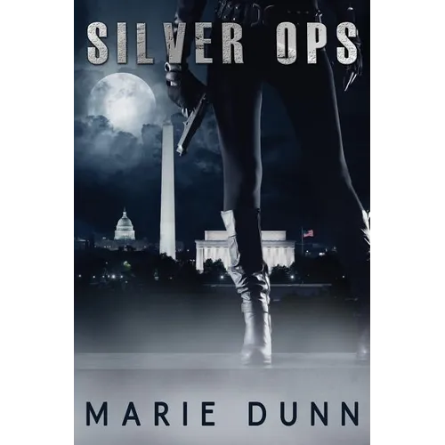 Silver Ops