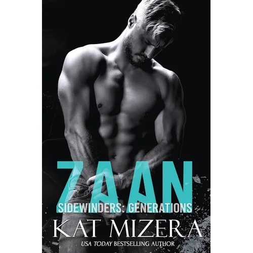 Zaan