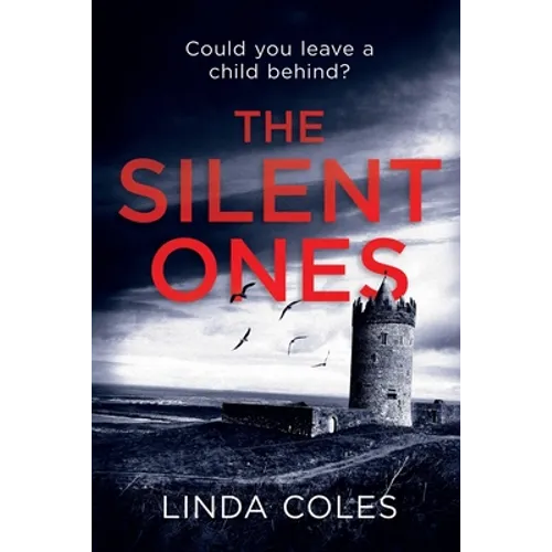 The Silent Ones
