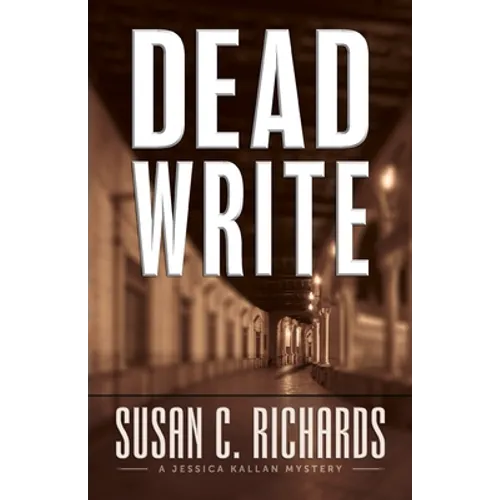 Dead Write