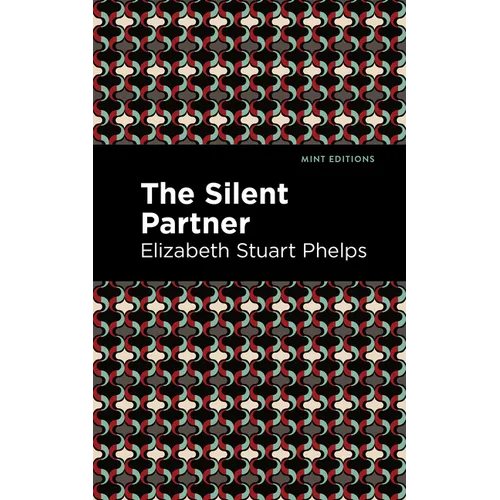 The Silent Partner