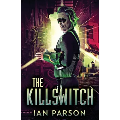 The Killswitch