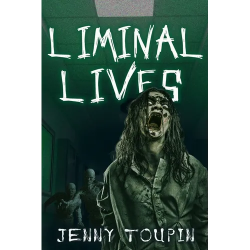 Liminal Lives