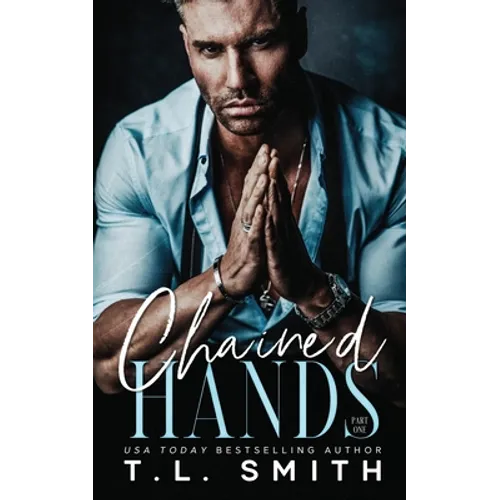 Chained Hands