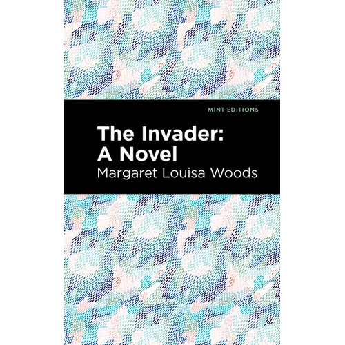 The Invader