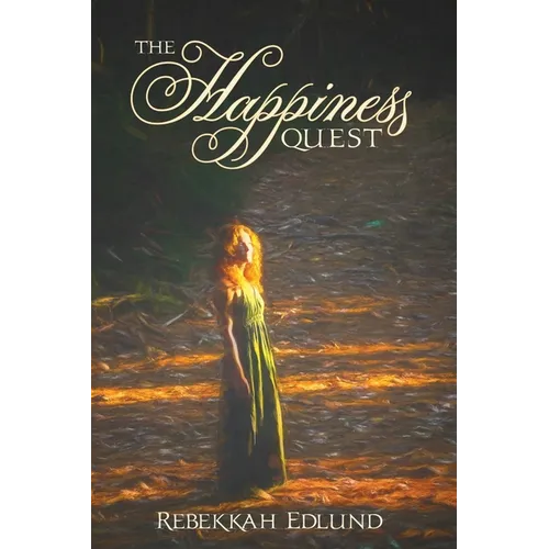 The Happiness Quest