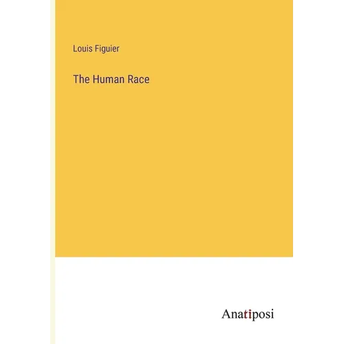 The Human Race