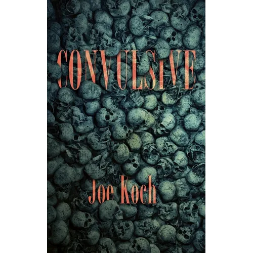 Convulsive