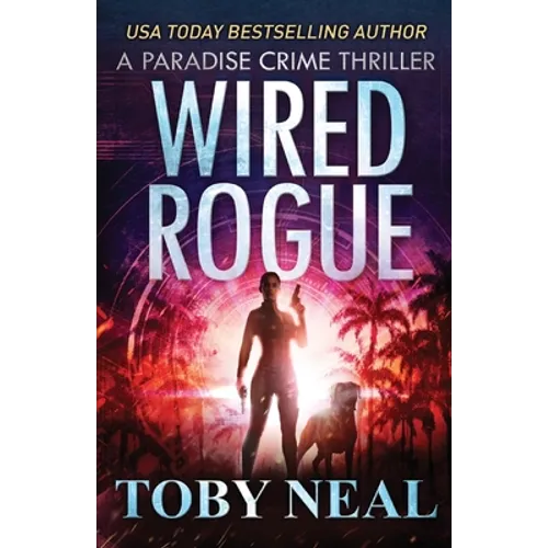 Wired Rogue