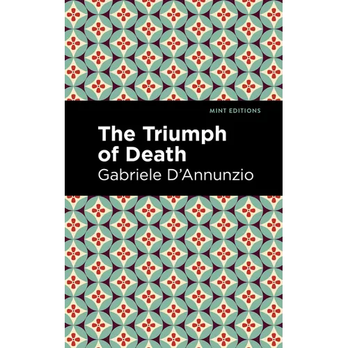 The Triumph of Death