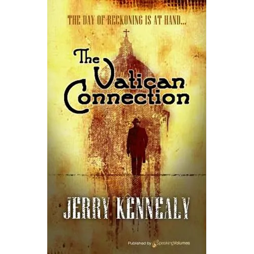 The Vatican Connection