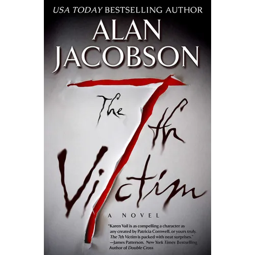 The 7th Victim