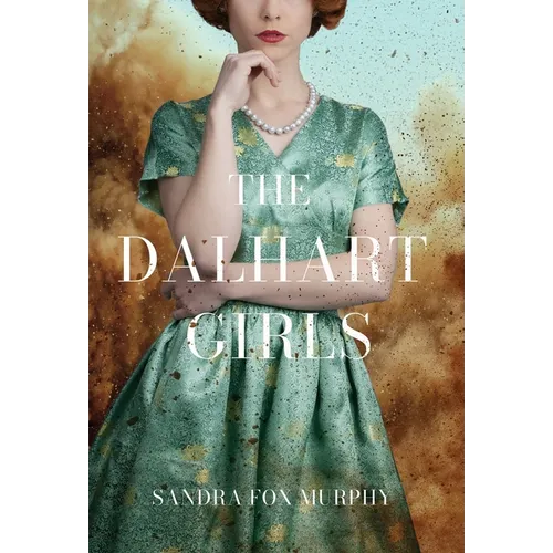 The Dalhart Girls