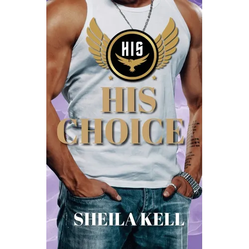 His Choice