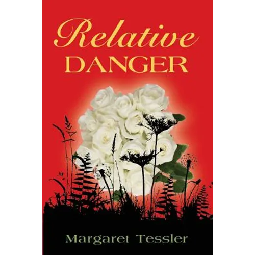 Relative Danger