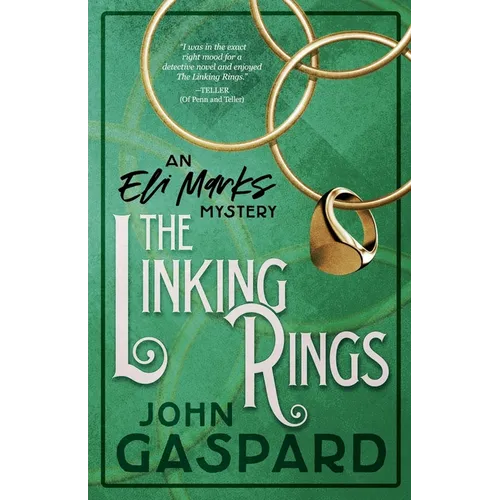 The Linking Rings