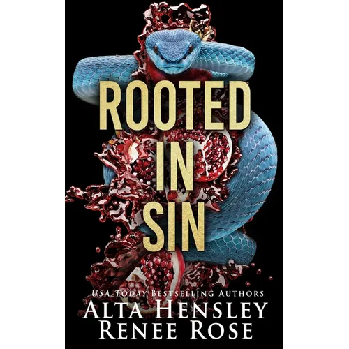 Rooted in Sin