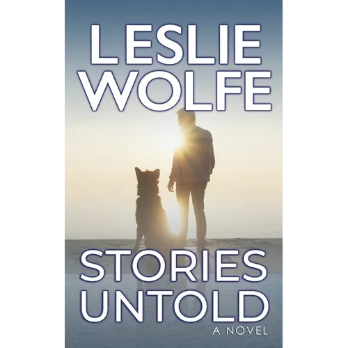 Stories Untold