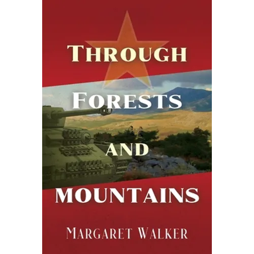 Through Forests and Mountains