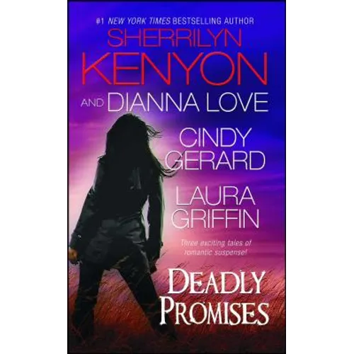 Deadly Promises