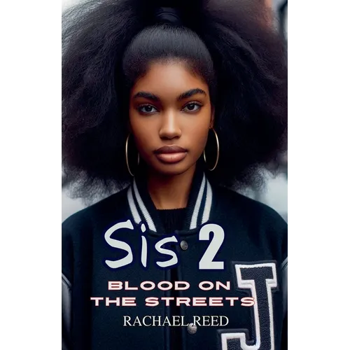 Sis 2 Blood on the Streets