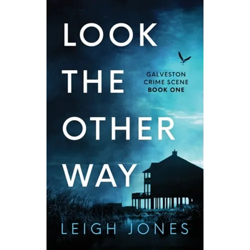Look The Other Way