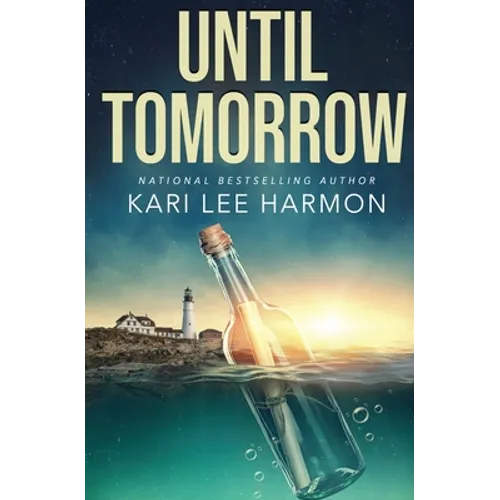 Until Tomorrow