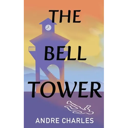 The Bell Tower