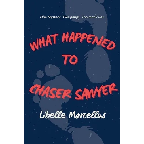 What Happened To Chaser Sawyer
