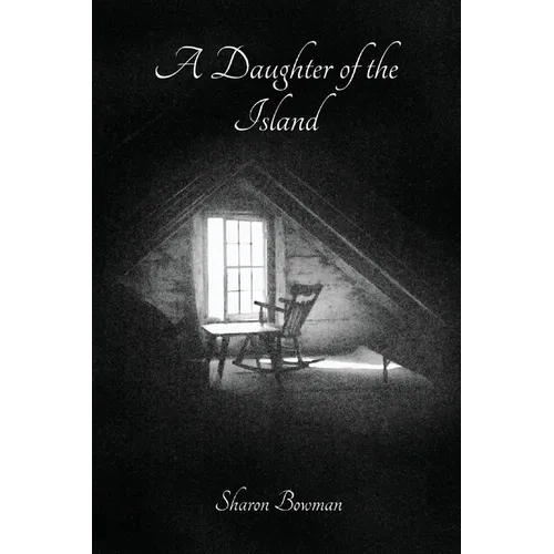 A Daughter of the Island