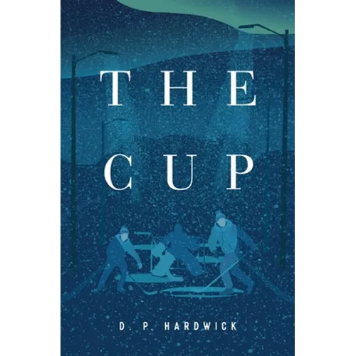 The Cup