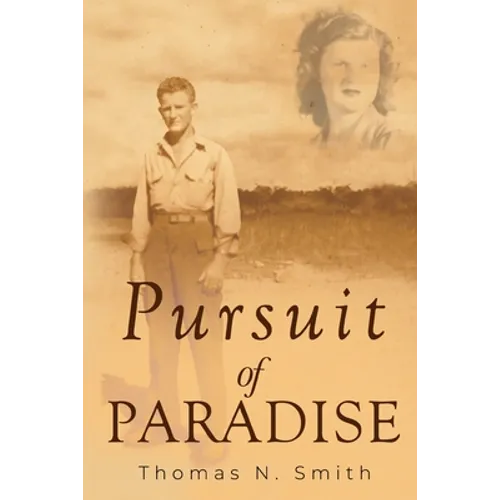 Pursuit of Paradise