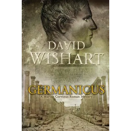 Germanicus