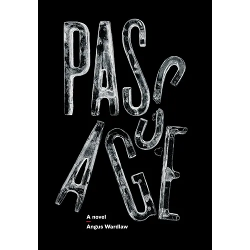 Passage