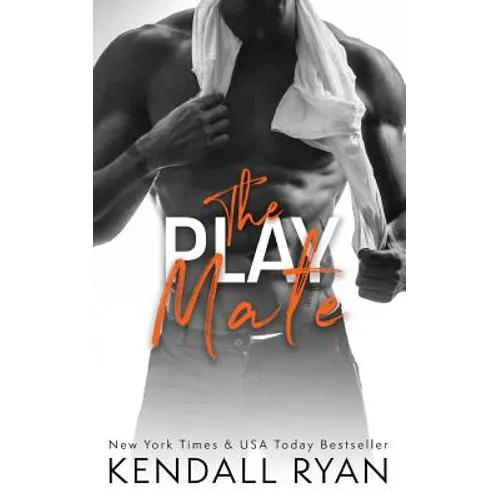 The Play Mate