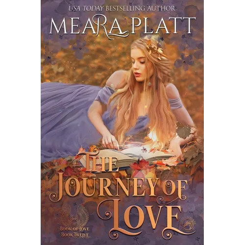 The Journey of Love