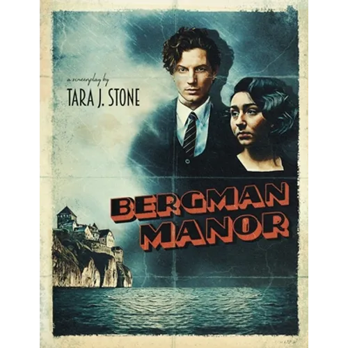 Bergman Manor