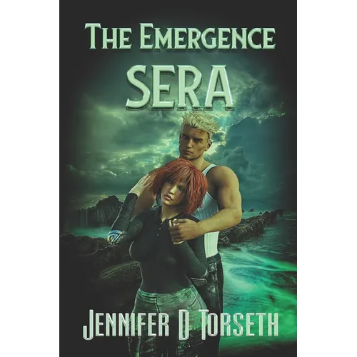 The Emergence Sera