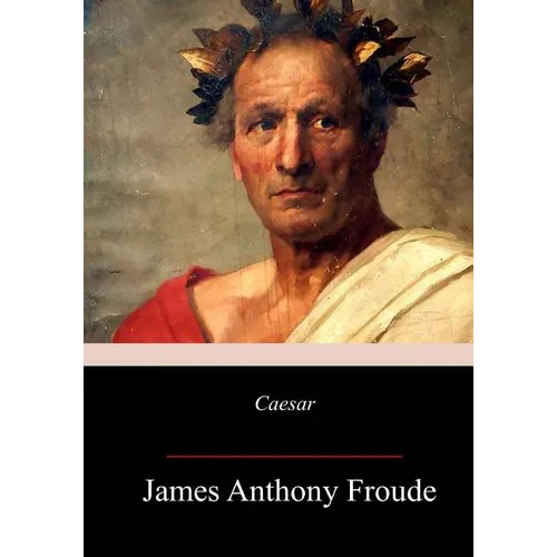 Caesar