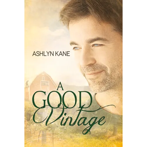 A Good Vintage