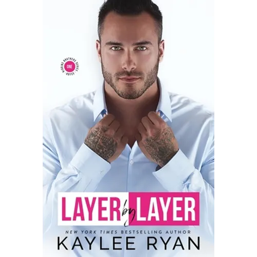 Layer by Layer