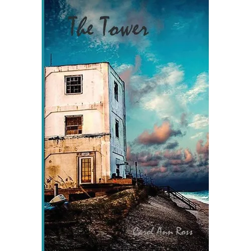 The Tower
