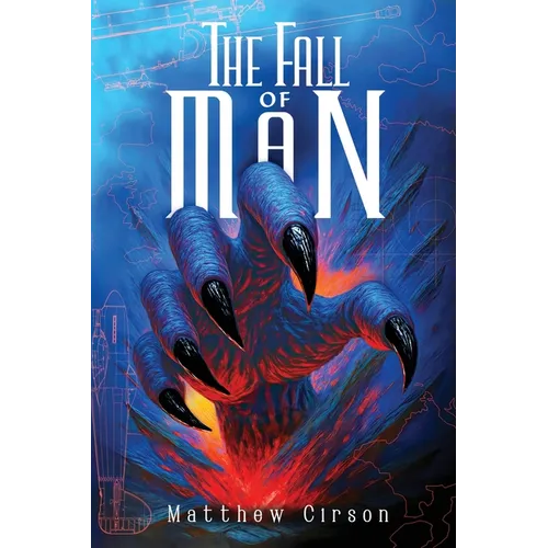 The Fall of Man