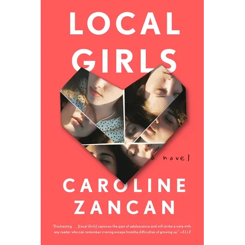 Local Girls