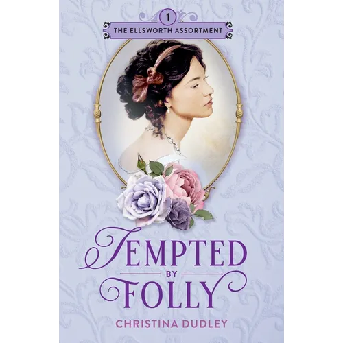 Tempted by Folly